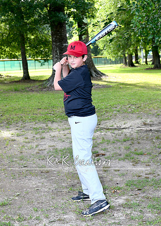 wyatt sheridan_1323