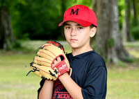 logan amacker_0453