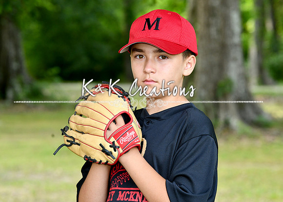 logan amacker_0453
