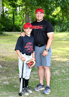 logan amacker_0444