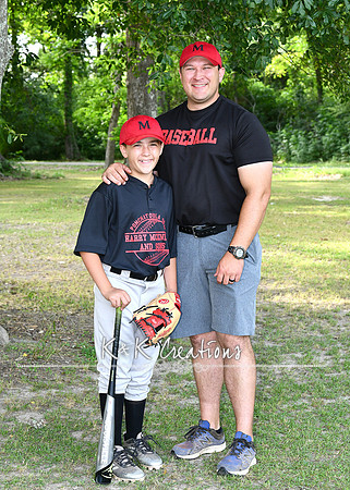 logan amacker_0444