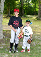 logan amacker_0436