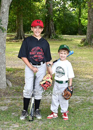 logan amacker_0436