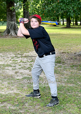 Miles cortez_0499