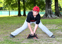 wyatt sheridan_1333