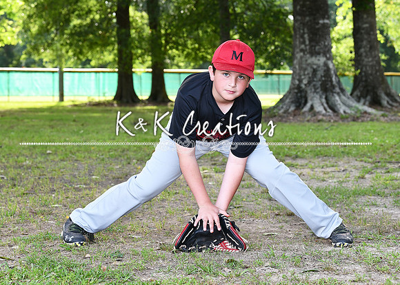 wyatt sheridan_1333