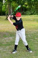 braiden bates_0457