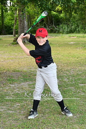 braiden bates_0457