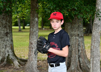 elijah blackwell_0479