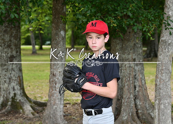 elijah blackwell_0479