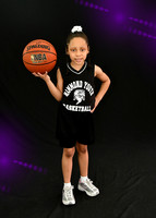 ALIYAH CONLEY_2570