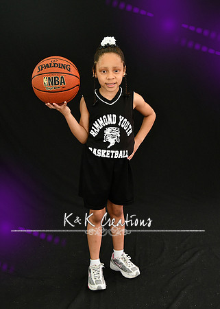 ALIYAH CONLEY_2570