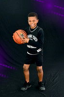 DEVON DAVIS_2159