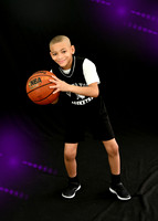 D CONLEY_2566