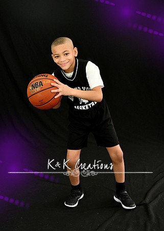 D CONLEY_2566