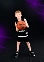 CAMDEN GUIDRY_2485