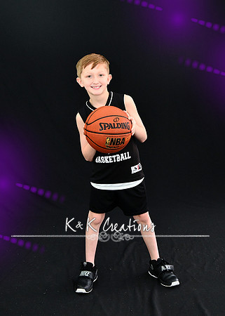 CAMDEN GUIDRY_2485