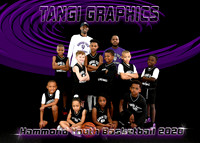 7-8 TANGI GRAPHICS