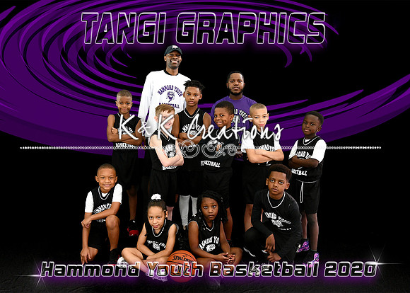 5X7 7-8 TANGI GRAPHICS TEAM