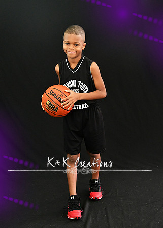 TREVOR ATKINS_2572