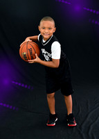 AARON BROWN_2562