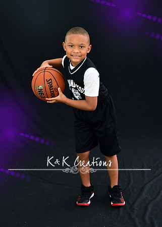 AARON BROWN_2562