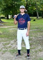 nick guarneri_4848