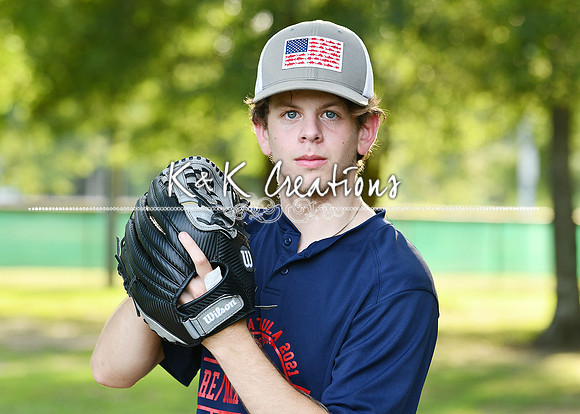 alex porta_4859