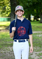 alex porta_4857