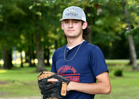 nick guarneri_4851