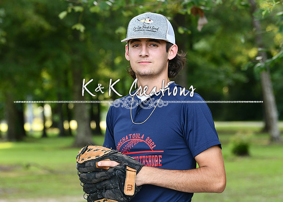 nick guarneri_4851