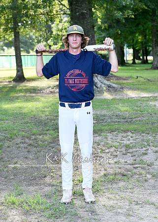 layne gill_4847