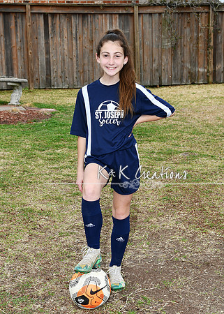 claire lesaicherre_9717