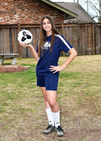 jasmine boudreaux_9730