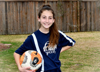 claire lesaicherre_9720
