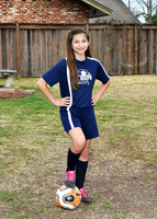 isabel marshall_9715