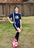 alexis holder_9753