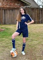 emma grace hano_9742