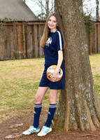emma grace hano_9740