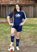 ella ryan pelluchino_9732