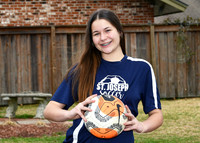 ella ryan pelluchino_9734