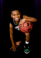 ayden brewer_7192