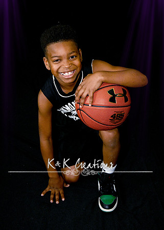 ayden brewer_7192