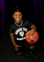 jakyren james_7137