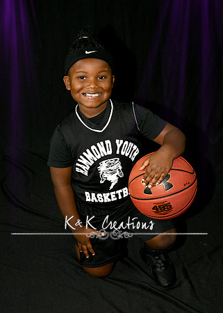 jakyren james_7137