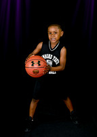MARC MERRITT_7215