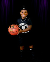 jakyren james_7132