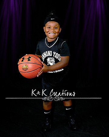 jakyren james_7132