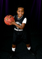 KINGSTON HILLIARD_7198