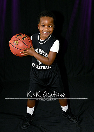 KINGSTON HILLIARD_7198